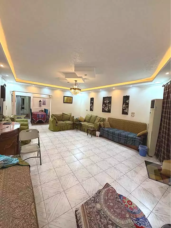https://aqarmap.com.eg/en/listing/6861427-for-sale-alexandria-el-asafra-shr-jml-bd-lnsr