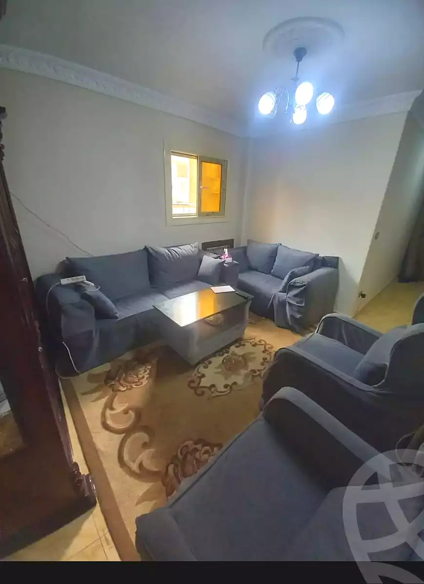 https://aqarmap.com.eg/ar/listing/6863218-for-sale-alexandria-sydy-bshr-sydy-bshr-bhry