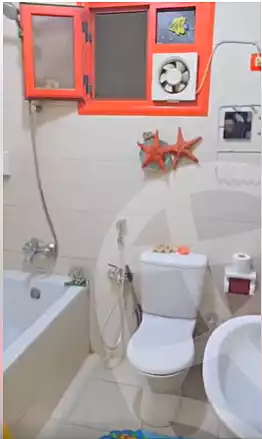 https://aqarmap.com.eg/ar/listing/6861516-for-sale-cairo-el-zaytun-lzytwn-lshrqy-toman-bai-st