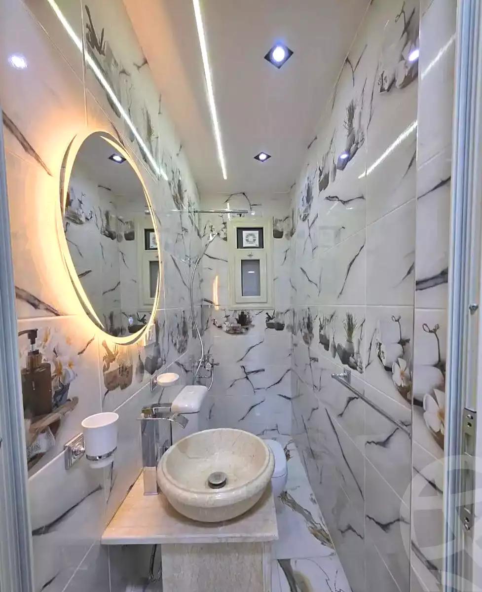 https://aqarmap.com.eg/en/listing/6863220-for-sale-alexandria-el-asafra-l-sfr-bhry