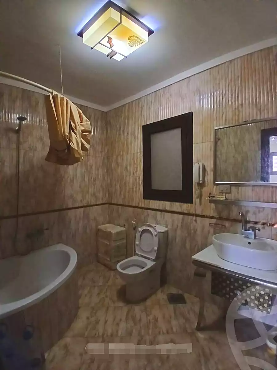 https://aqarmap.com.eg/ar/listing/6861575-for-sale-alexandria-al-agamy-lbytsh