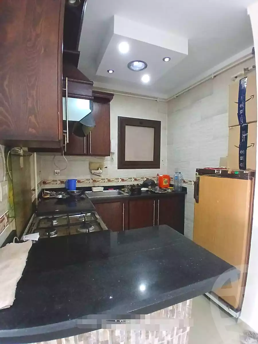 https://aqarmap.com.eg/ar/listing/6861575-for-sale-alexandria-al-agamy-lbytsh