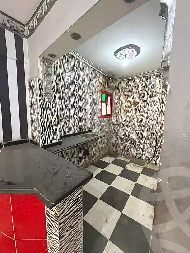 https://aqarmap.com.eg/ar/listing/6863228-for-sale-alexandria-al-agamy-lbytsh-al-andalous-wa-al-hgaz-st
