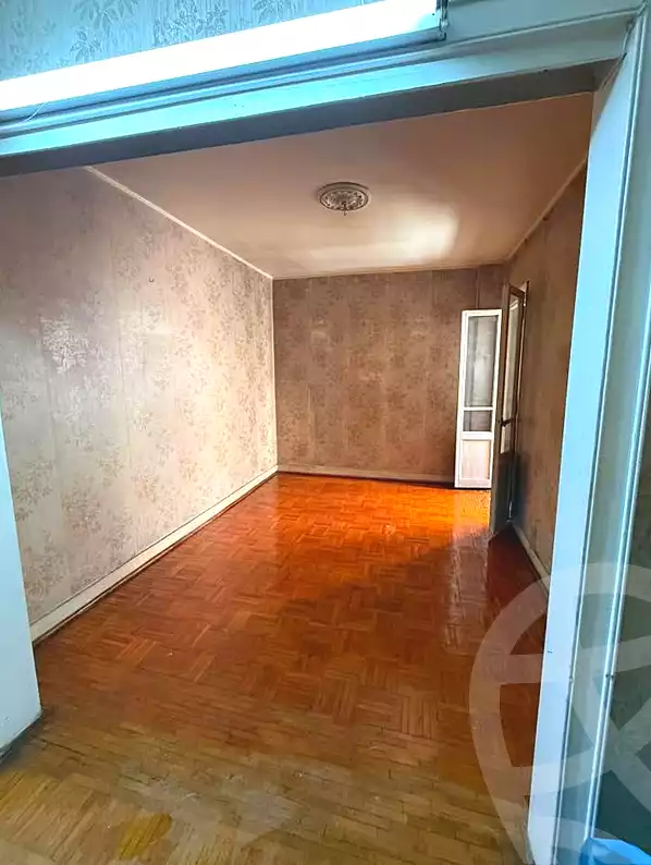 https://aqarmap.com.eg/ar/listing/6863235-for-rent-alexandria-zezenia
