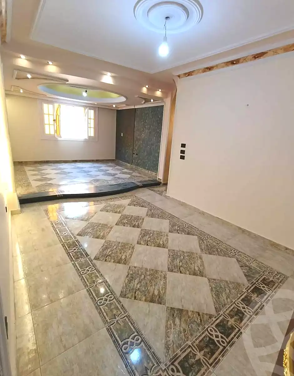 https://aqarmap.com.eg/ar/listing/6863237-for-sale-alexandria-sydy-bshr-sydy-bshr-bhry-gamal-abd-el-nasir-st