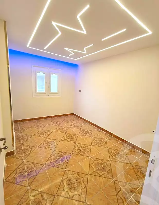 https://aqarmap.com.eg/en/listing/6863246-for-sale-alexandria-lsywf-el-falki-street-16-el-eslah