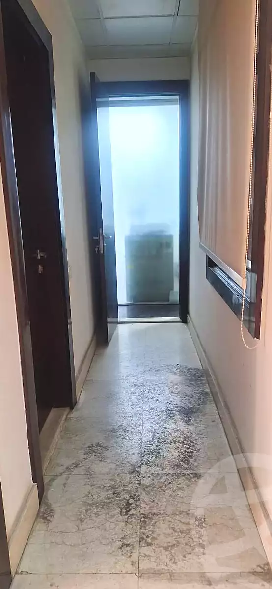 https://aqarmap.com.eg/ar/listing/6863251-for-rent-cairo-downtown-el-qasr-el-ayni