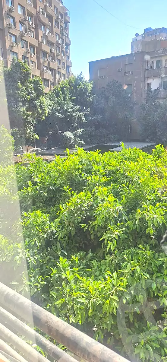 https://aqarmap.com.eg/ar/listing/6863251-for-rent-cairo-downtown-el-qasr-el-ayni