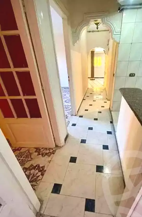 https://aqarmap.com.eg/en/listing/6863258-for-sale-alexandria-moharram-bey