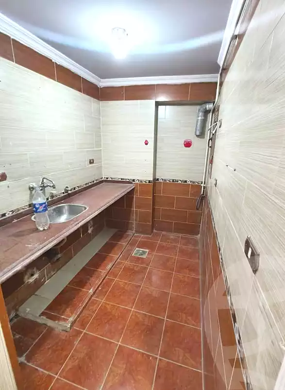 https://aqarmap.com.eg/ar/listing/6863259-for-sale-alexandria-lsywf-el-falki