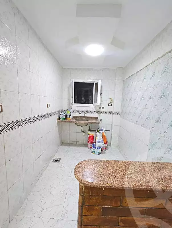https://aqarmap.com.eg/ar/listing/6863261-for-sale-alexandria-al-agamy-shataa-el-nakheel