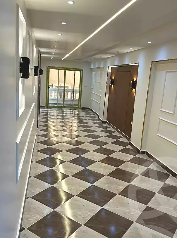 https://aqarmap.com.eg/ar/listing/6863269-for-sale-alexandria-al-agamy-el-hanouvel-kasr-al-quiri-st-1