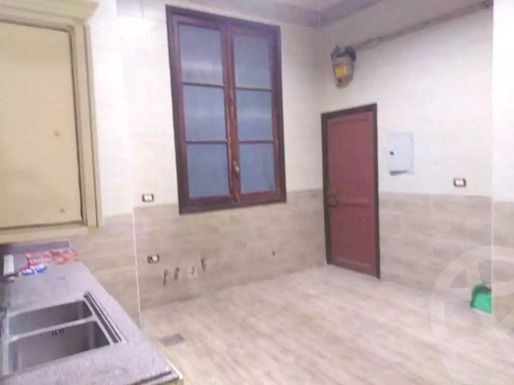 https://aqarmap.com.eg/ar/listing/6863271-for-rent-cairo-downtown-el-tahrir