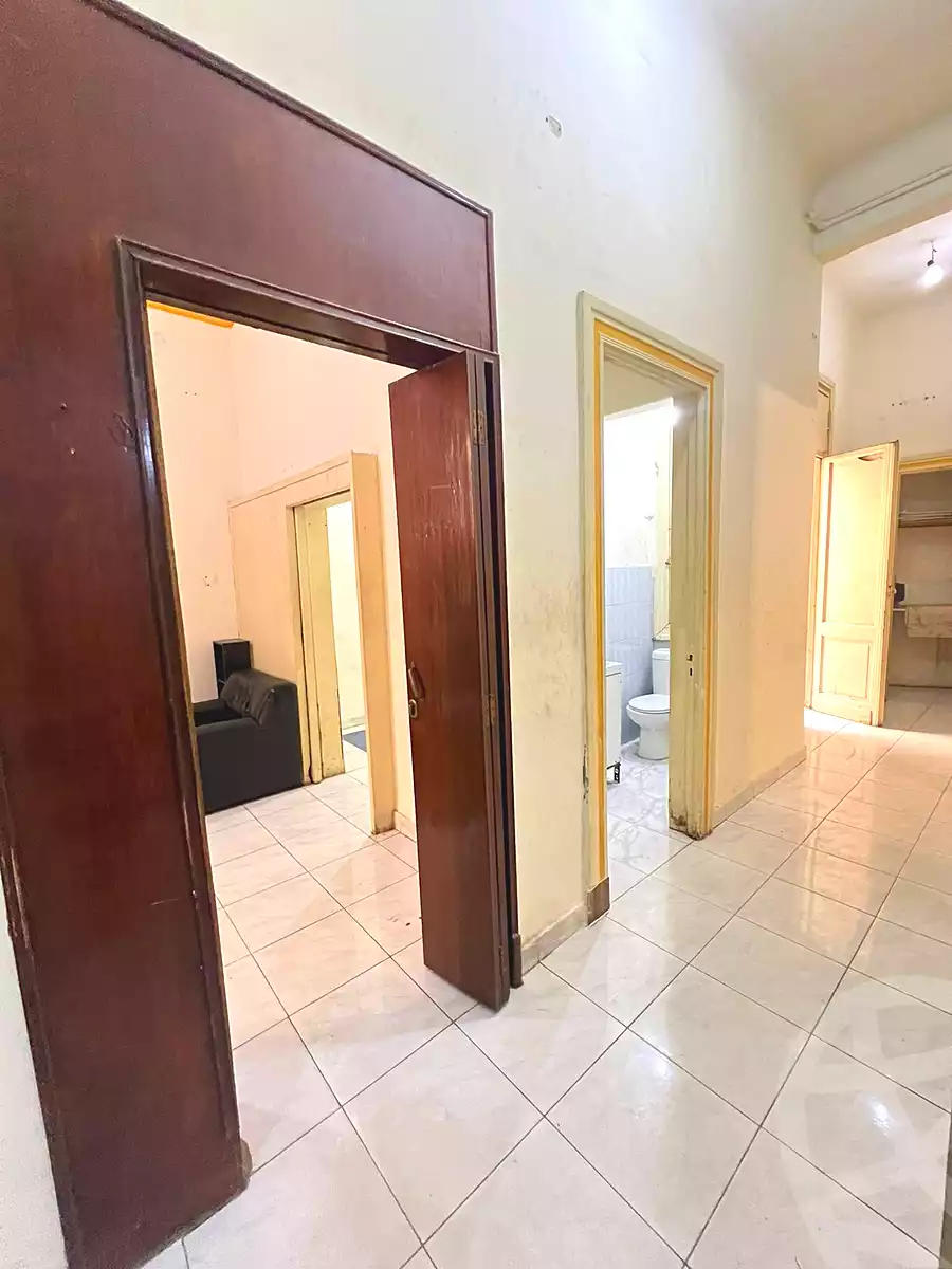 https://aqarmap.com.eg/ar/listing/6863271-for-rent-cairo-downtown-el-tahrir