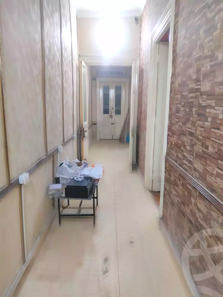 https://aqarmap.com.eg/ar/listing/6863273-for-rent-cairo-downtown