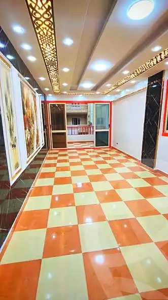 https://aqarmap.com.eg/ar/listing/6863275-for-sale-alexandria-al-agamy-shataa-el-nakheel