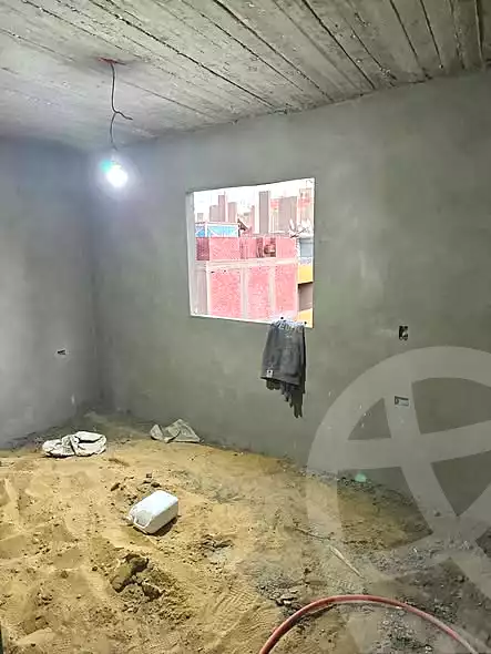 https://aqarmap.com.eg/ar/listing/6863276-for-sale-cairo-el-haram-el-lebeny