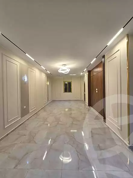 https://aqarmap.com.eg/ar/listing/6863283-for-sale-cairo-el-haram-el-lebeny