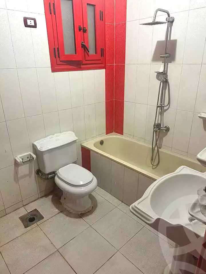 https://aqarmap.com.eg/ar/listing/6863290-for-rent-cairo-el-haram-el-maryotya