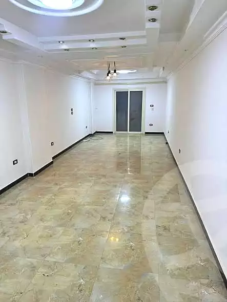 https://aqarmap.com.eg/ar/listing/6863290-for-rent-cairo-el-haram-el-maryotya