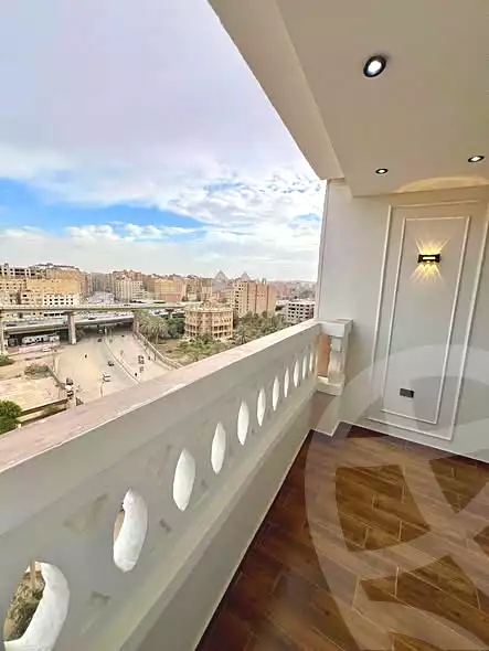https://aqarmap.com.eg/ar/listing/6863293-for-sale-cairo-faisal-el-lebeny