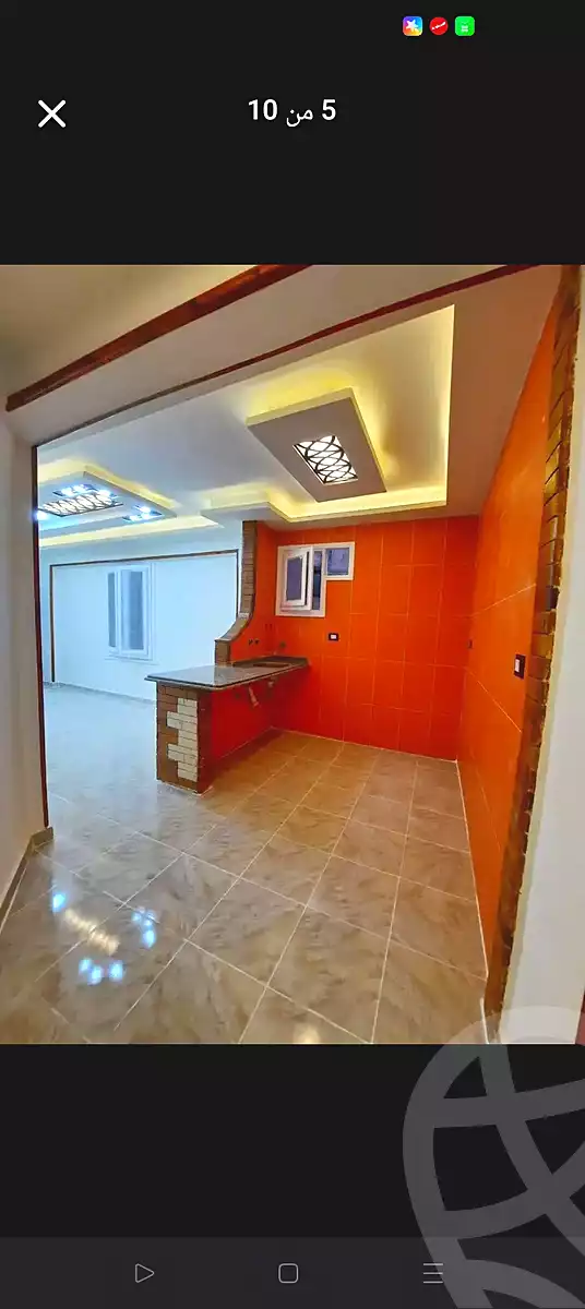 https://aqarmap.com.eg/ar/listing/6863297-for-sale-alexandria-al-agamy-shataa-el-nakheel