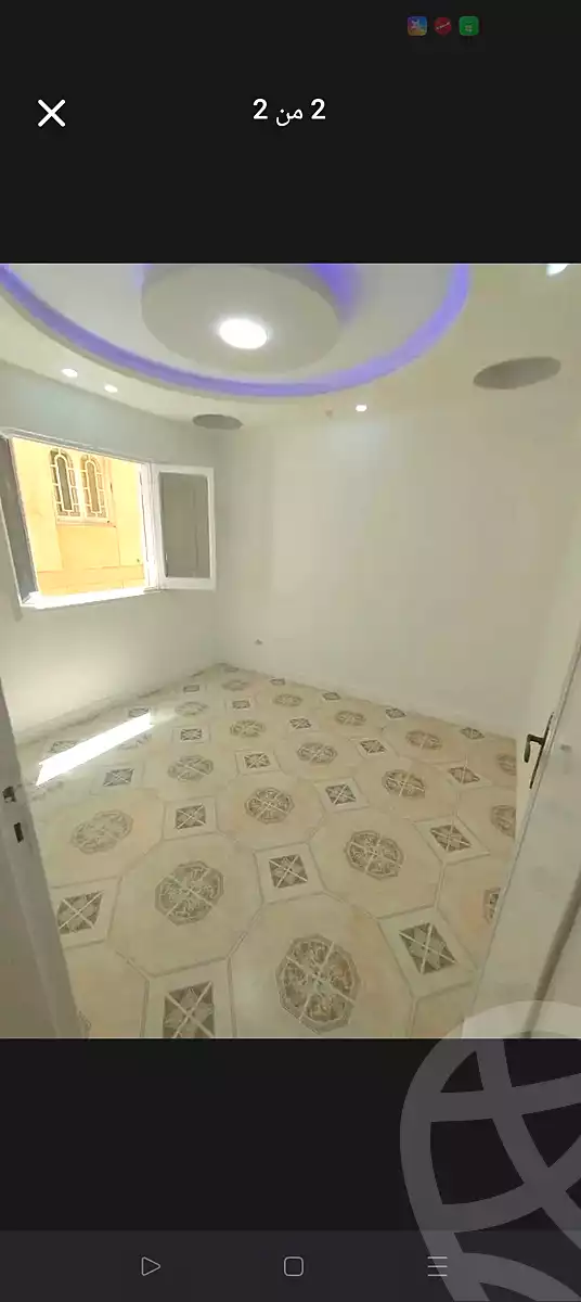 https://aqarmap.com.eg/ar/listing/6863306-for-sale-alexandria-al-agamy-el-kilo-21