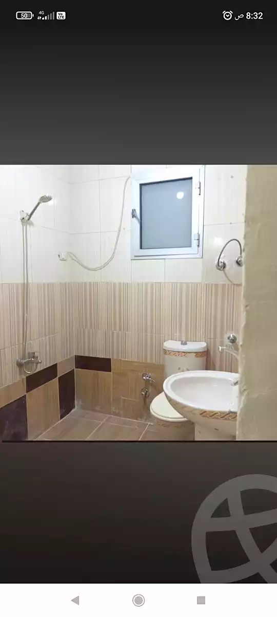 https://aqarmap.com.eg/ar/listing/6863314-for-sale-alexandria-sydy-bshr-sydy-bshr-qbly-rd-lfdly