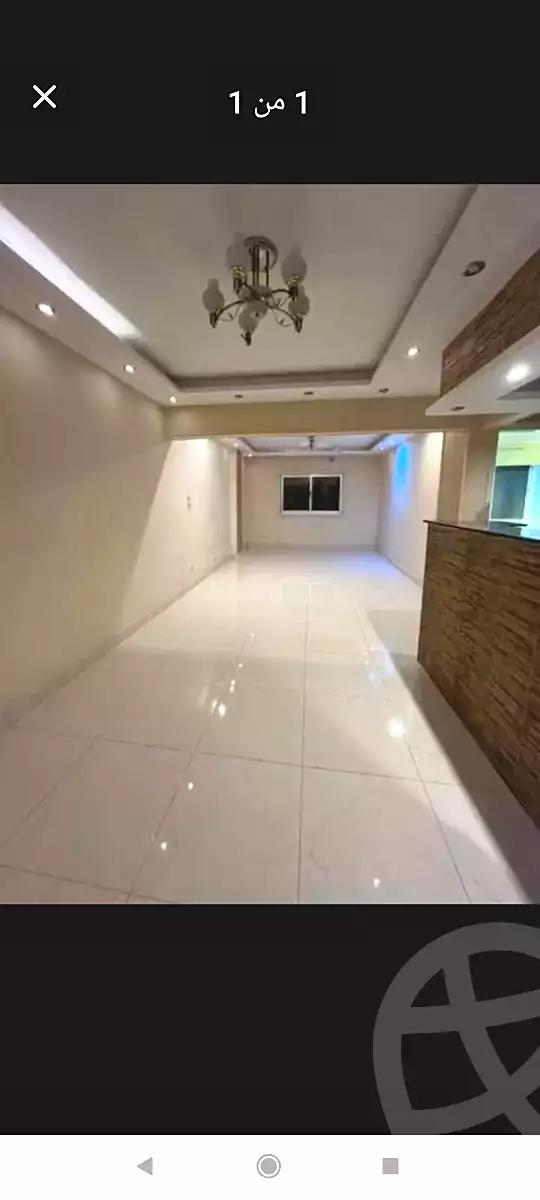 https://aqarmap.com.eg/en/listing/6863315-for-rent-cairo-el-zaytun-lzytwn-lgrby-el-gabal-canal-st