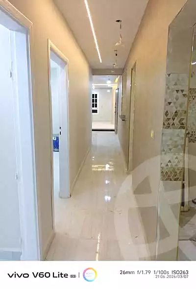 https://aqarmap.com.eg/ar/listing/6863319-for-sale-cairo-faisal-el-maryotyah