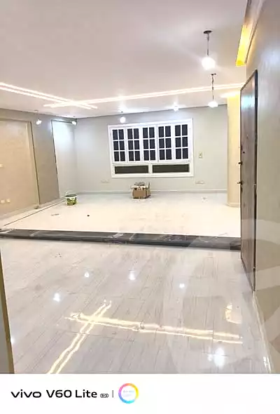 https://aqarmap.com.eg/ar/listing/6863319-for-sale-cairo-faisal-el-maryotyah