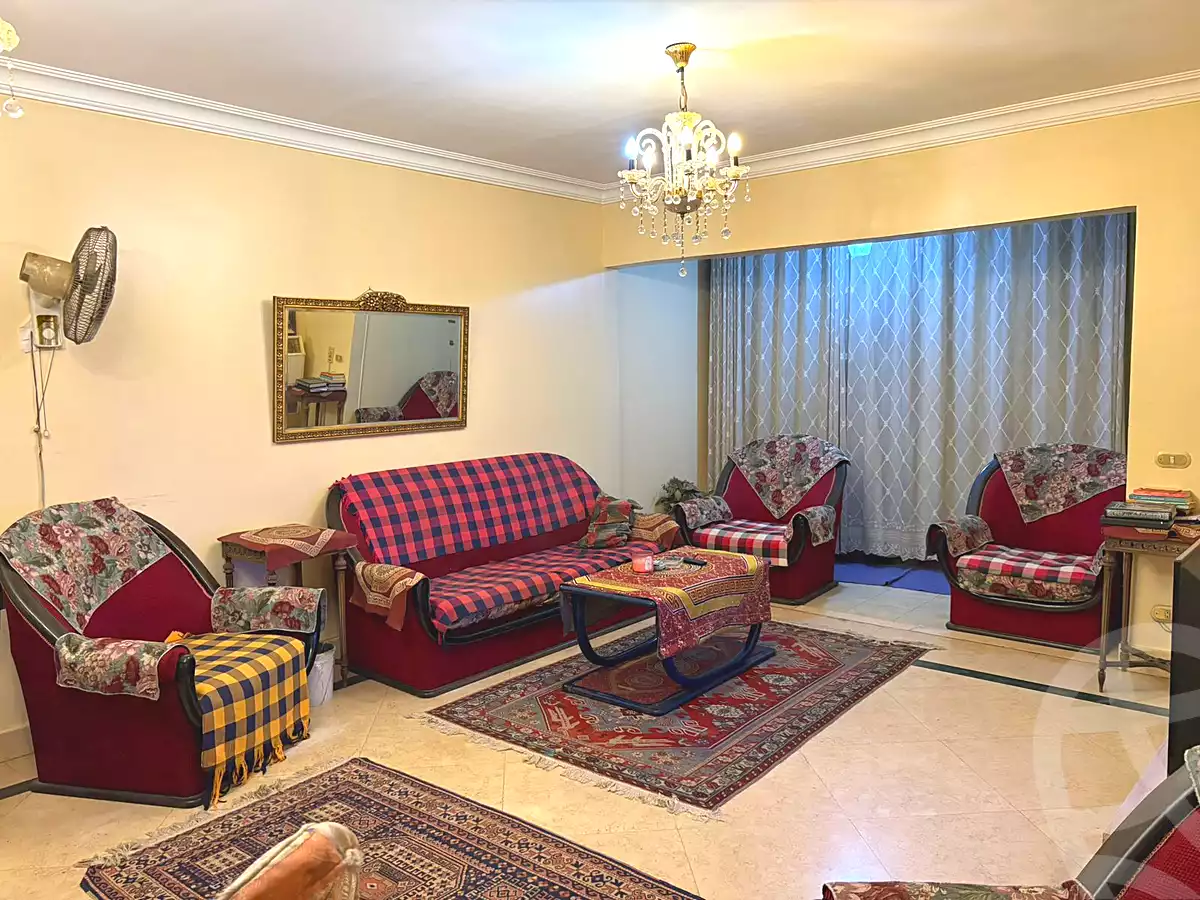 https://aqarmap.com.eg/ar/listing/6863332-for-sale-cairo-faisal-el-maryotyah