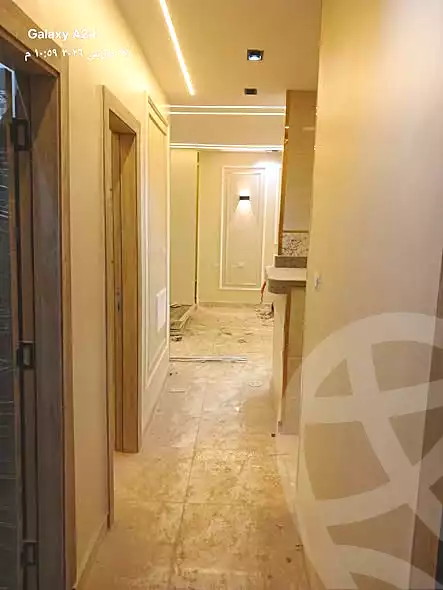 https://aqarmap.com.eg/en/listing/6863328-for-sale-cairo-el-haram-el-lebeny
