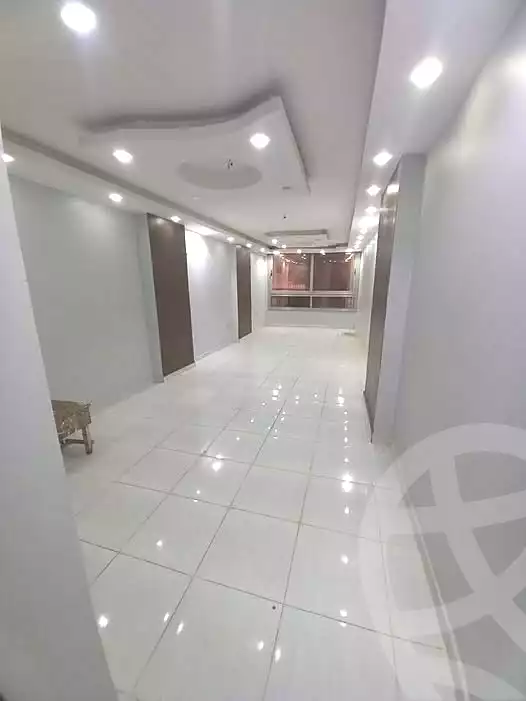 https://aqarmap.com.eg/ar/listing/6863344-for-rent-cairo-el-haram-el-aresh