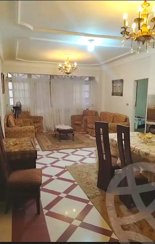 https://aqarmap.com.eg/en/listing/6863352-for-sale-cairo-faisal-el-tawabeq-el-mansheya-st