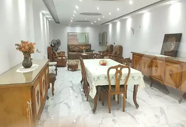 https://aqarmap.com.eg/ar/listing/6863421-for-rent-cairo-el-shorouk-lmntq-lthny-neighbourhood-1
