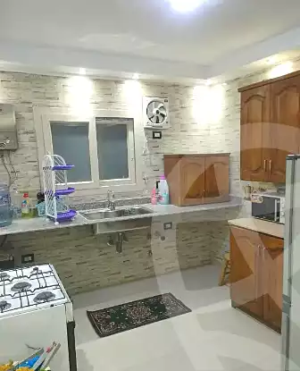 https://aqarmap.com.eg/ar/listing/6863421-for-rent-cairo-el-shorouk-lmntq-lthny-neighbourhood-1