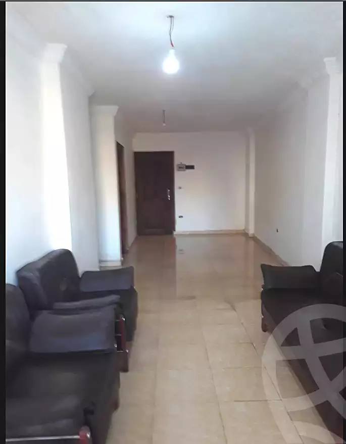 https://aqarmap.com.eg/ar/listing/6863420-for-rent-alexandria-al-agamy-lbytsh-bianchiii