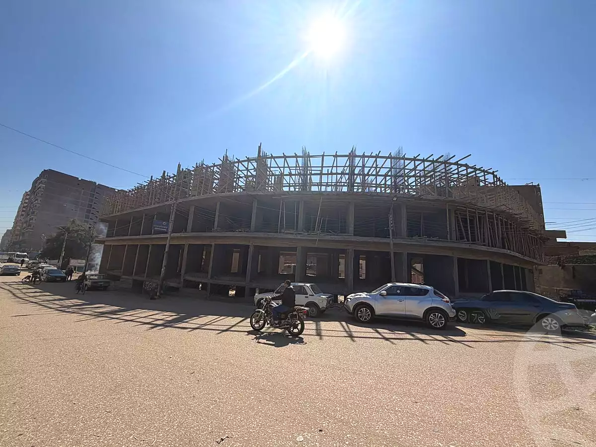 https://aqarmap.com.eg/ar/listing/6863425-for-sale-asyut-asyut-city