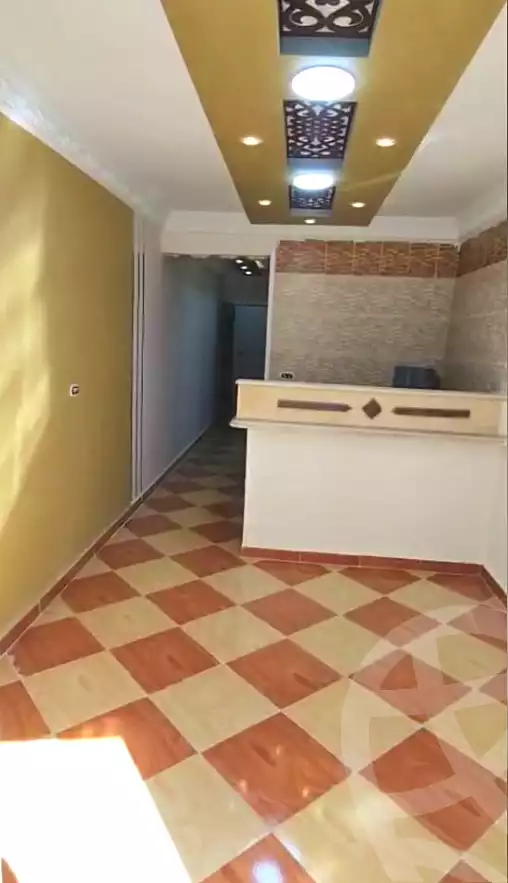 https://aqarmap.com.eg/en/listing/6863475-for-sale-alexandria-al-agamy-el-kilo-21