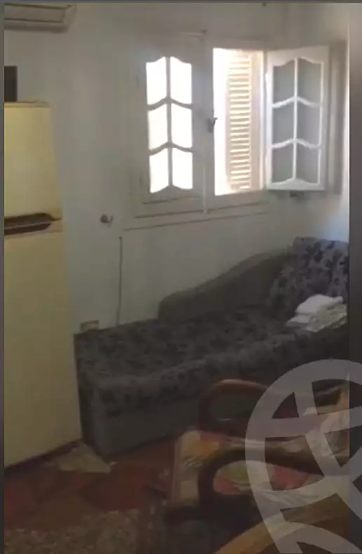 https://aqarmap.com.eg/ar/listing/6863472-for-sale-alexandria-al-agamy-el-hanouvel-el-warsha-st