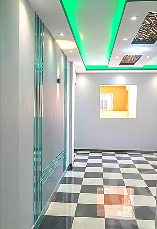 https://aqarmap.com.eg/ar/listing/6863469-for-sale-alexandria-al-agamy-el-kilo-21