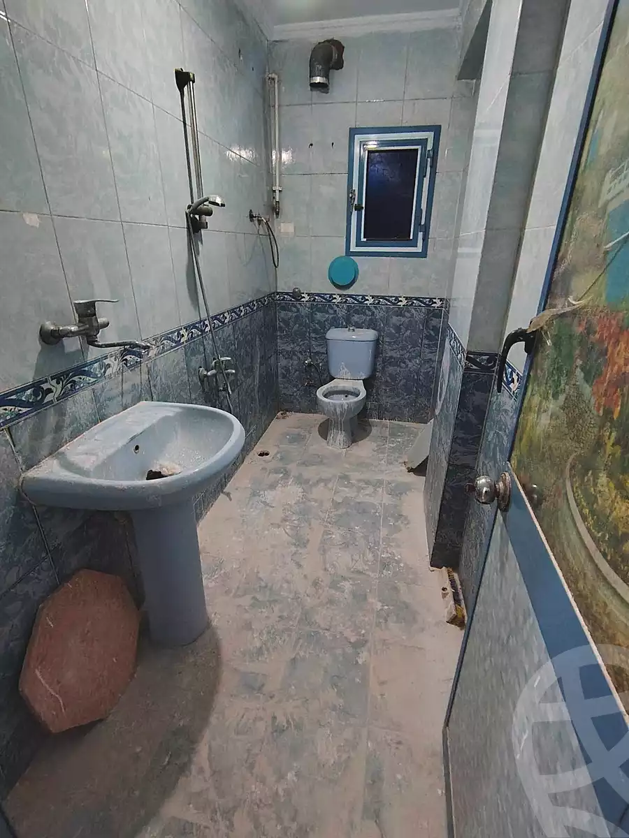 https://aqarmap.com.eg/ar/listing/6863555-for-sale-alexandria-lsywf-el-falki-street-16-el-eslah