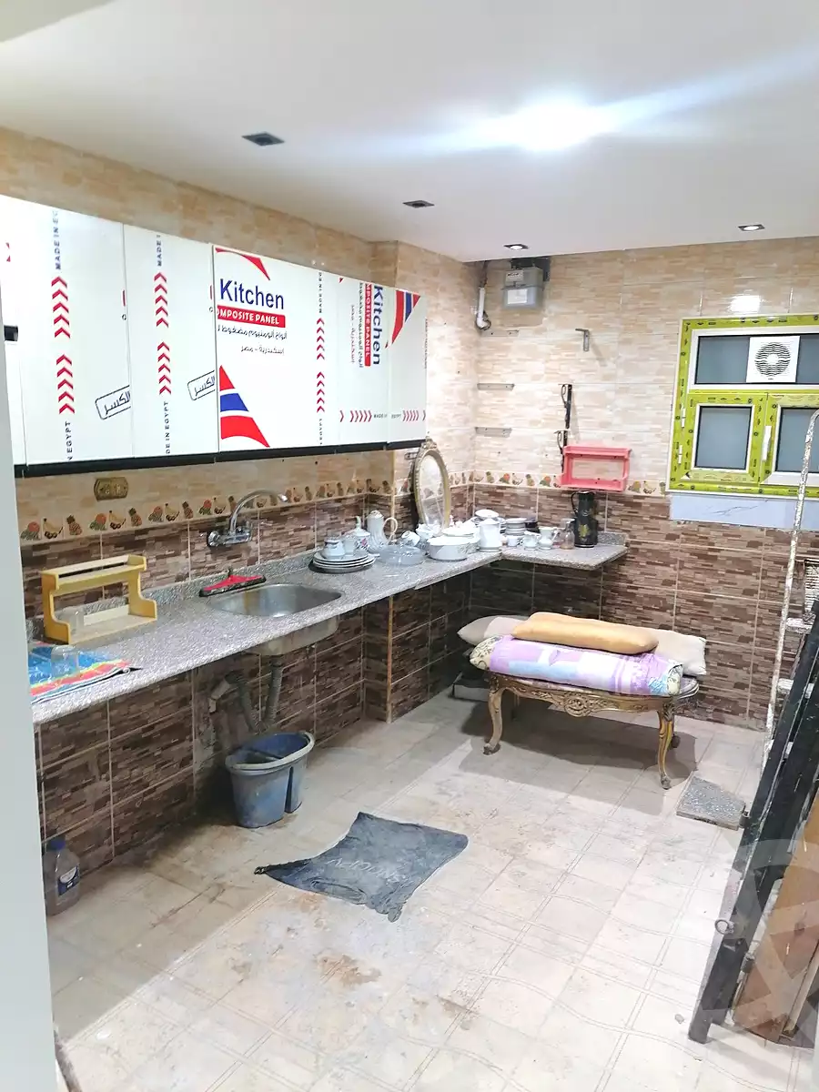https://aqarmap.com.eg/ar/listing/6863566-for-sale-alexandria-miami-el-gaish-rd-st