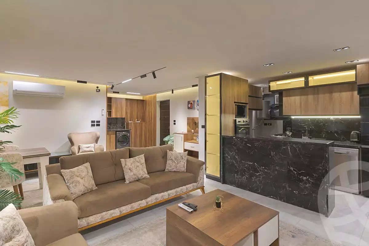 https://aqarmap.com.eg/en/listing/6863580-for-rent-cairo-new-cairo-compounds-azad