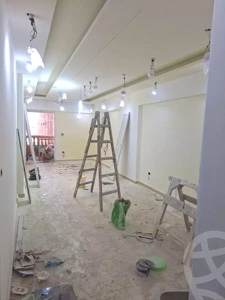 https://aqarmap.com.eg/en/listing/6863589-for-sale-alexandria-el-mandara-alex-el-mandara-bahri