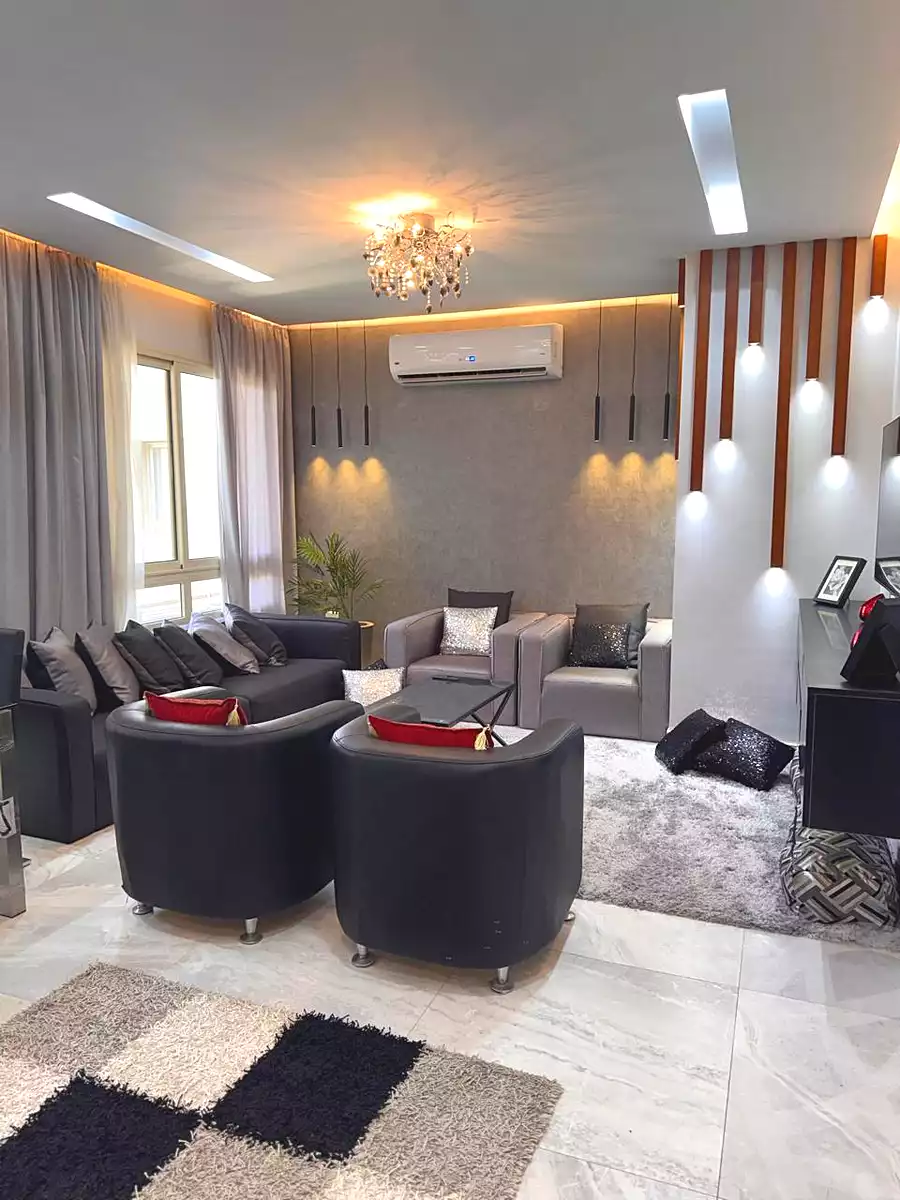 https://aqarmap.com.eg/ar/listing/6863595-for-rent-cairo-new-cairo-compounds-park-view