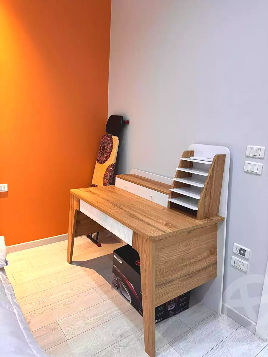 https://aqarmap.com.eg/ar/listing/6863595-for-rent-cairo-new-cairo-compounds-park-view