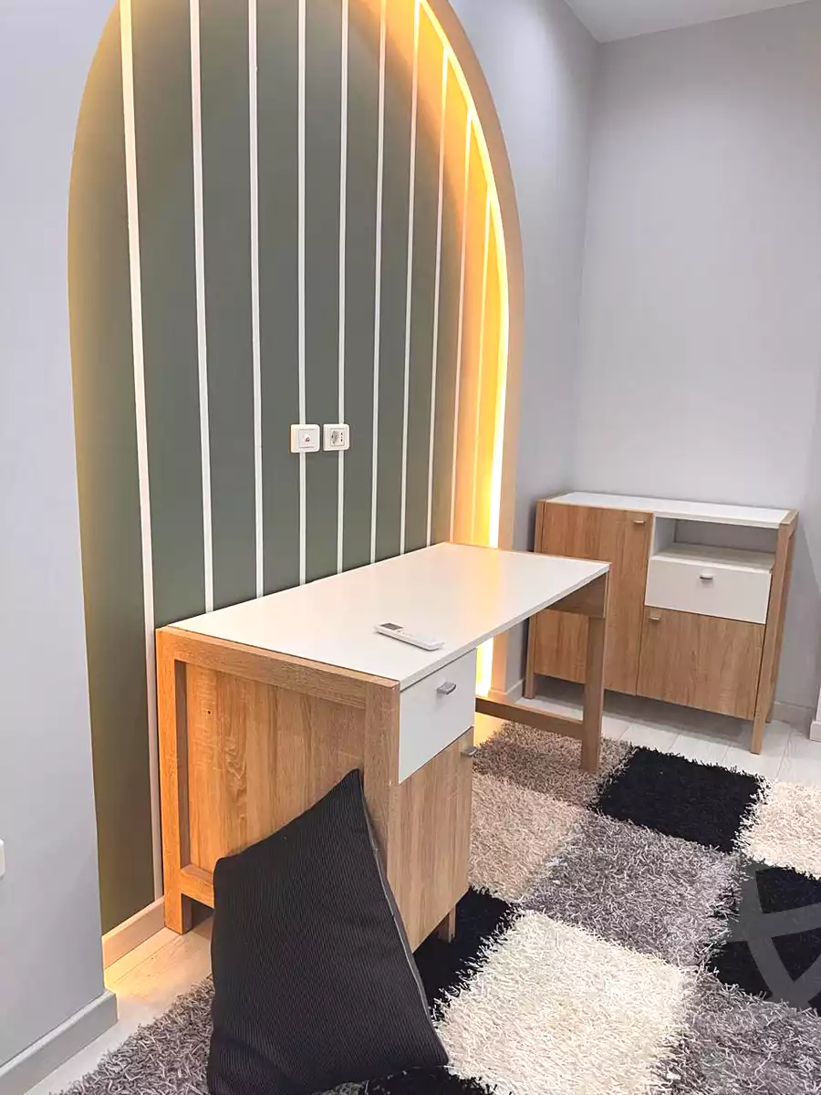 https://aqarmap.com.eg/ar/listing/6863595-for-rent-cairo-new-cairo-compounds-park-view