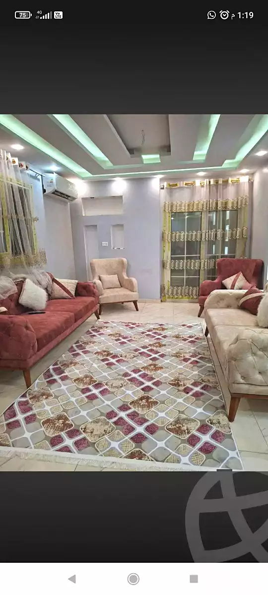 https://aqarmap.com.eg/en/listing/6863605-for-rent-cairo-hadayek-el-ahram